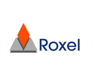 Roxel-Logo Roxel-Logo