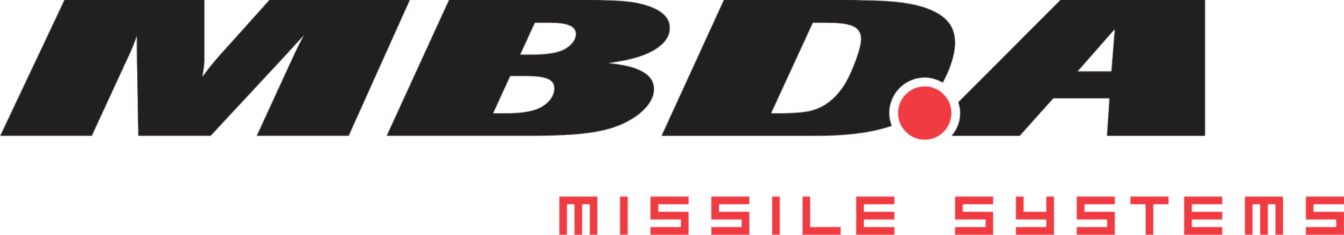 MBDA_logo_transparent - MBDA Inc.