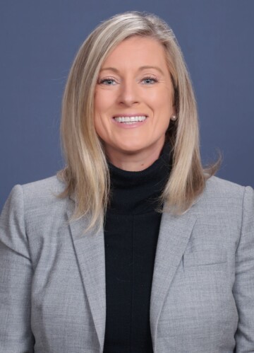 Christine Brady Headshot Christine Brady Headshot