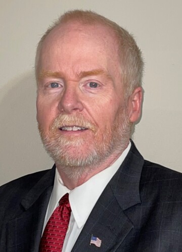 Penfield Headshot 8-28-25 3 Penfield Headshot 8-28-25 3
